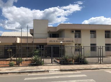 Araci: Juiz ordena eventos políticos após 'pancadaria' em encontro de carreatas