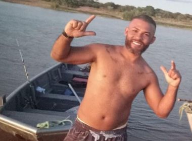 Guanambi: Empresário morre após choque elétrico ao manusear bomba d’água