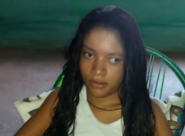 Barreiras: Corpo de cadeirante será sepultado nesta terça; aulas seguem suspensas 