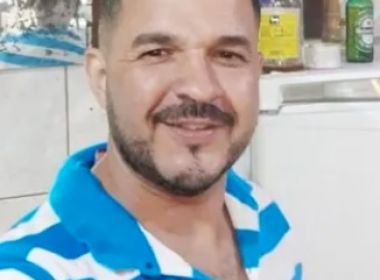 Euclides da Cunha: Dono de bar é morto a tiros dentro de estabelecimento