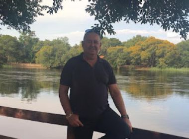 Oeste baiano: Empresário é investigado por obrigar mulheres a gravar voto em candidato