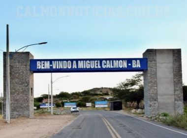 Miguel Calmon: Prefeitura prorroga inscrição para concurso público