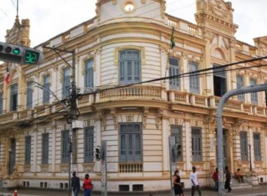 Feira: Justiça estabelece multa à prefeitura após ameaças de assédio eleitoral