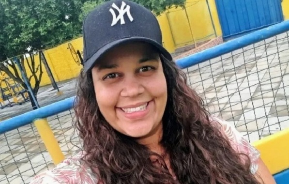 Pai acusa negligência em morte de filha após três idas a hospital do Sudoeste baiano 