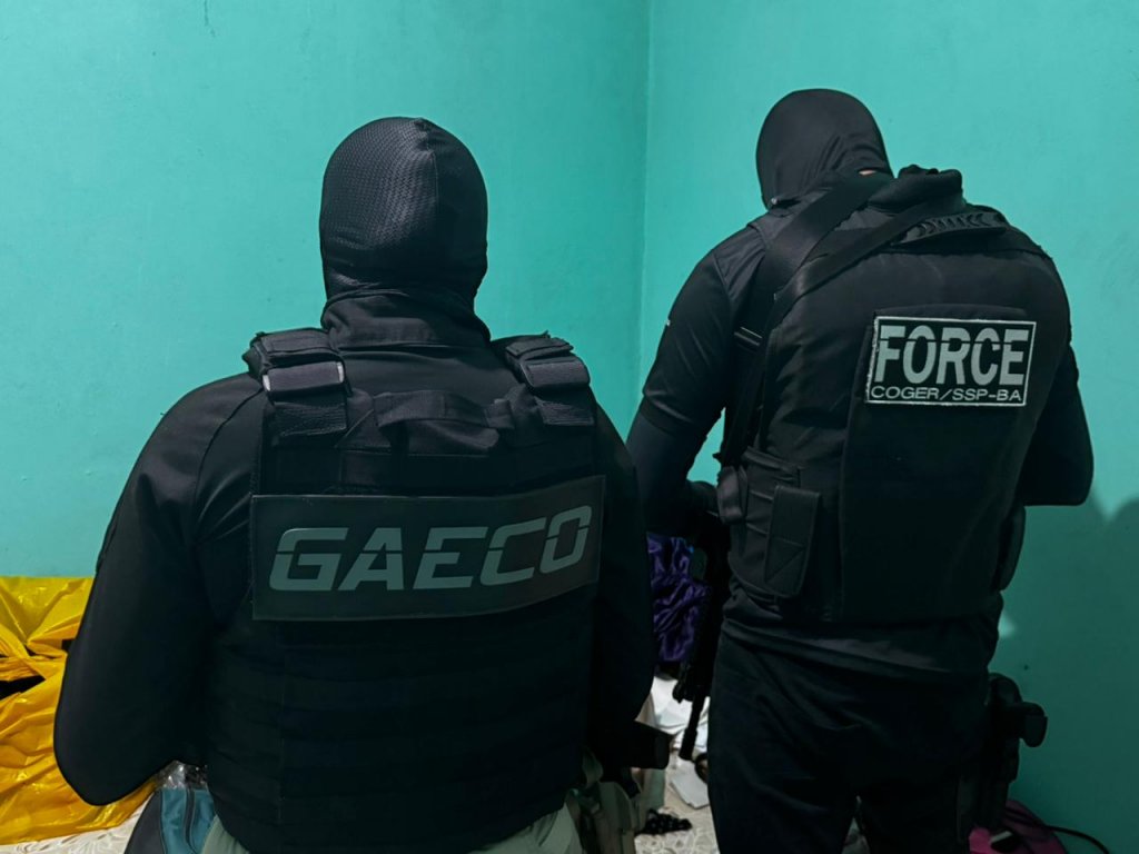 opera%C3%A7%C3%A3oa%20agno%202.