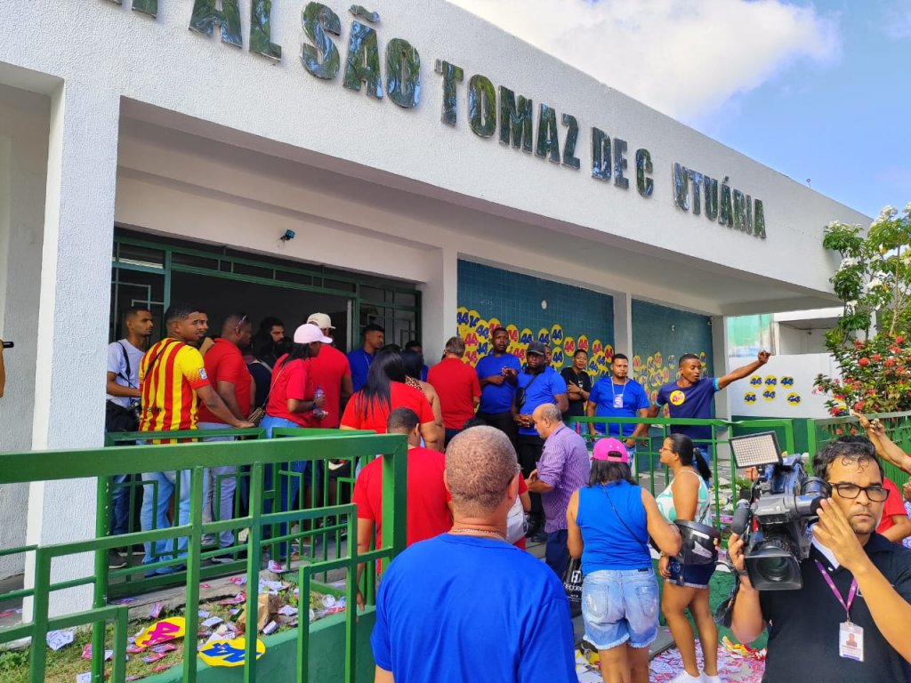 elei%C3%A7%C3%A3o%202%20turno%20col%C3%A9gio.