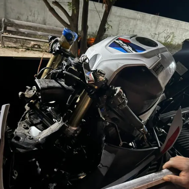 Captura%20de%20tela%202024 10 27%20091246