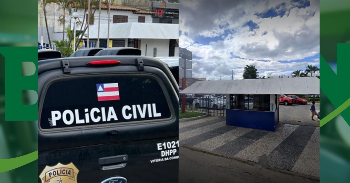 Mulher oferece R$ 1 mil a instrutor do Detran para passar na prova e é indiciada por corrupção ativa no interior baiano