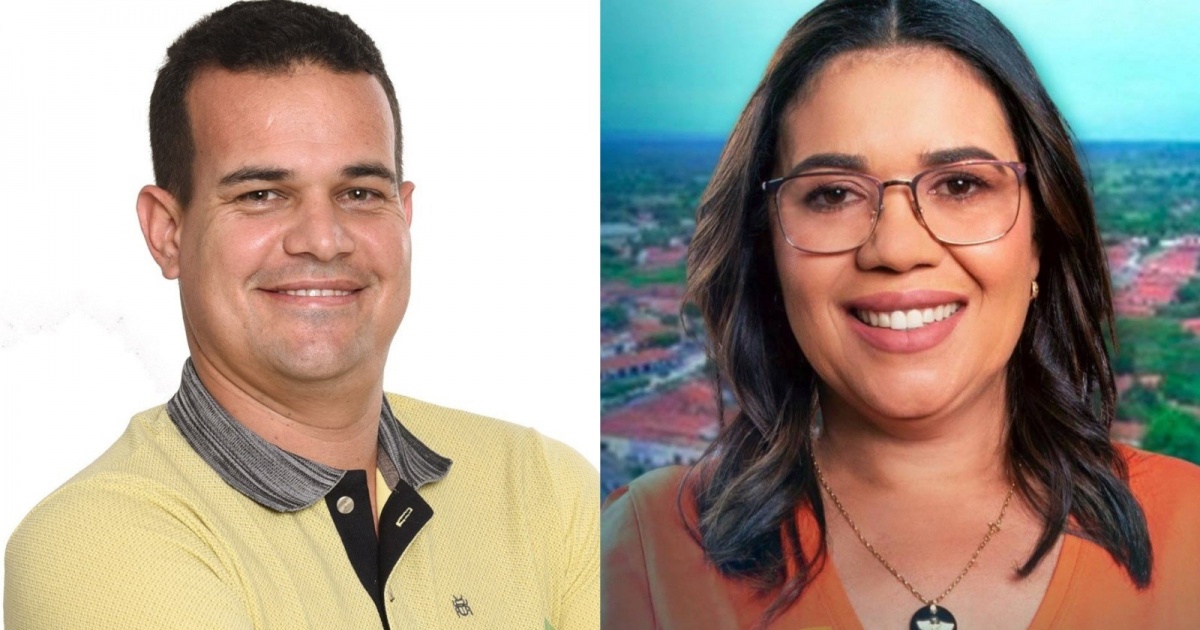 TCM proíbe prefeitos de duas cidades baianas de pintar prédios públicos com cores ligadas a partido político