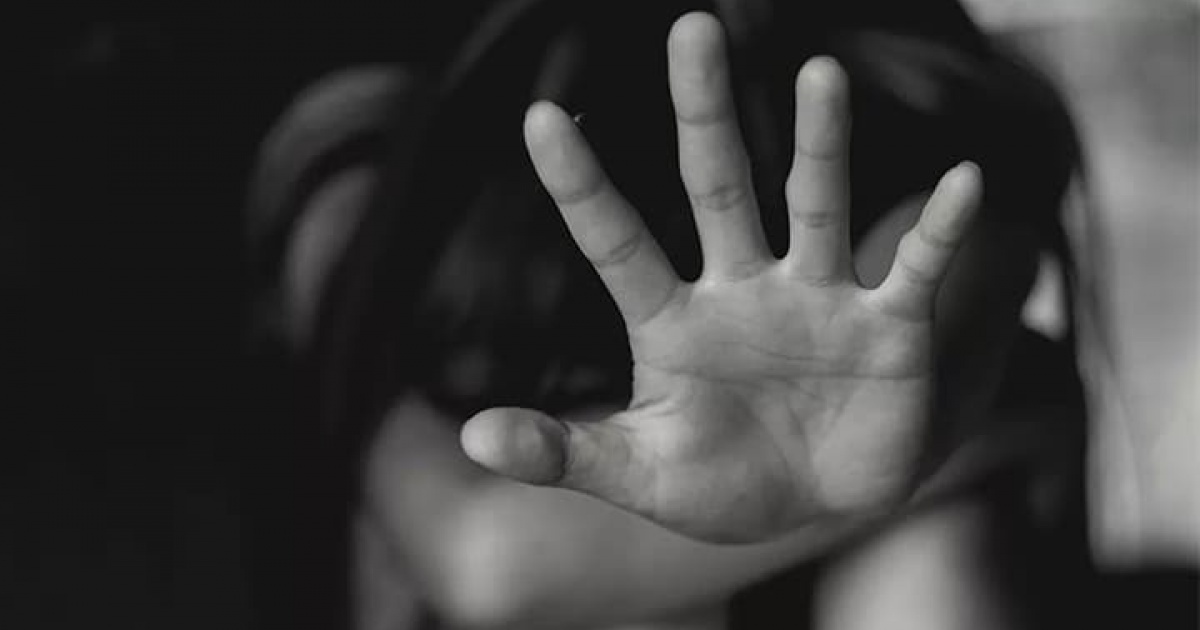 Jovem denuncia tentativa de estupro em Santo Antônio de Jesus