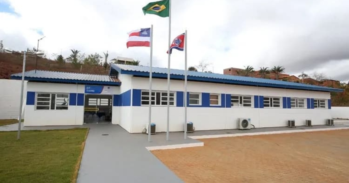 Morador de Caetité perde R$ 20 mil em golpe virtual de extorsão