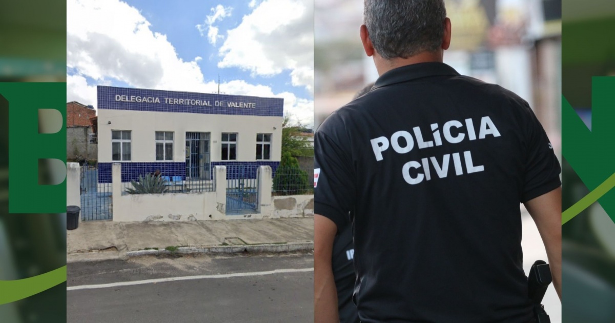 Mulher é presa e condenada após matar namorado no meio de um bar no interior baiano