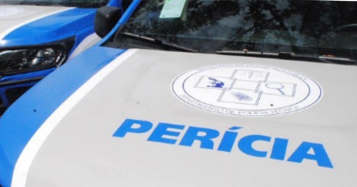 Idoso é assassinado a pauladas dentro de fazenda no interior baiano; latrocínio é principal suspeita