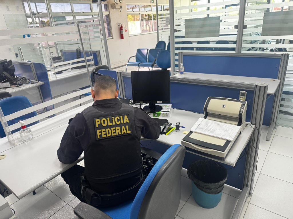 pf%20em%20juazeiro%202