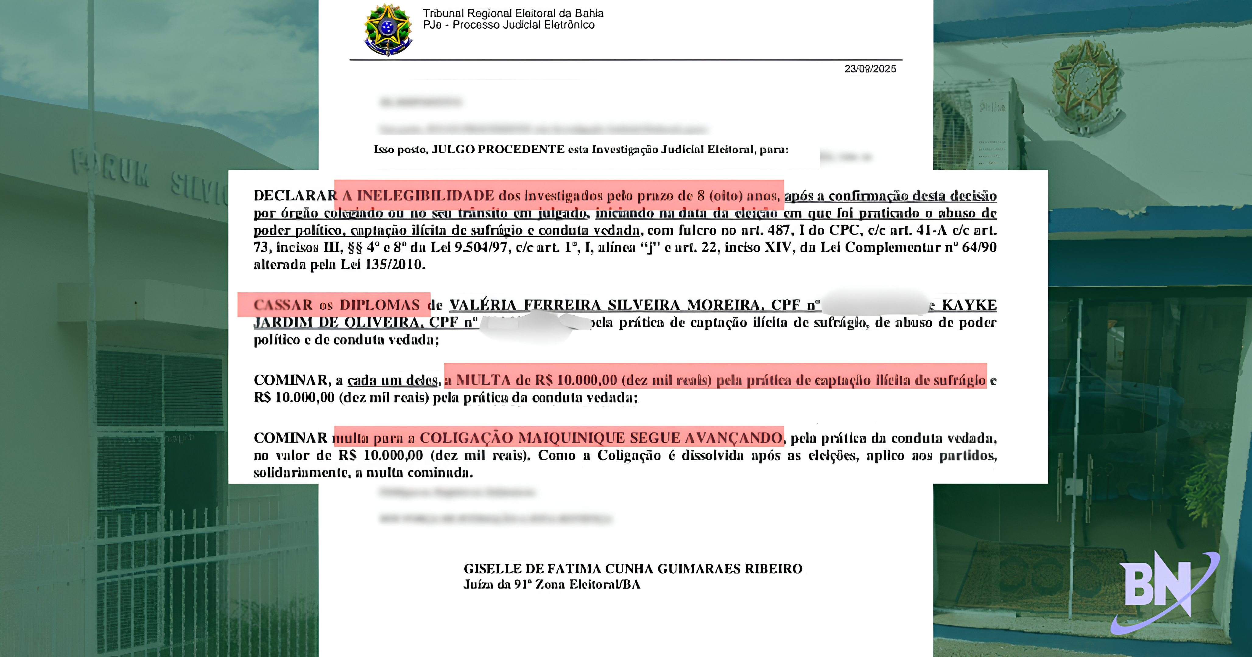 Reuniao%20(5)%20(1)