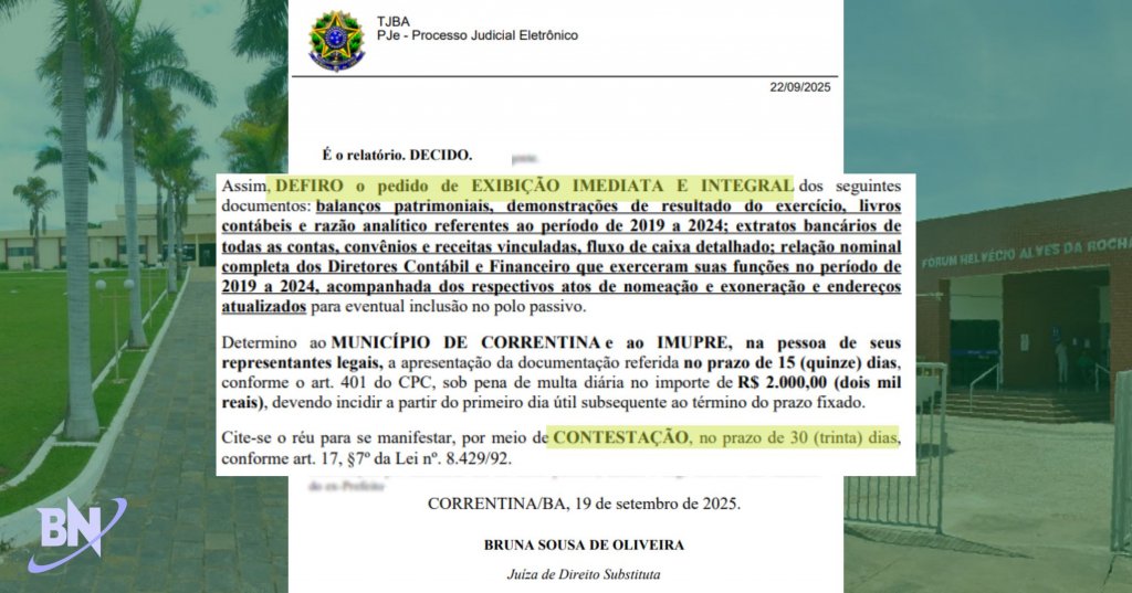 Reuniao%20(52)