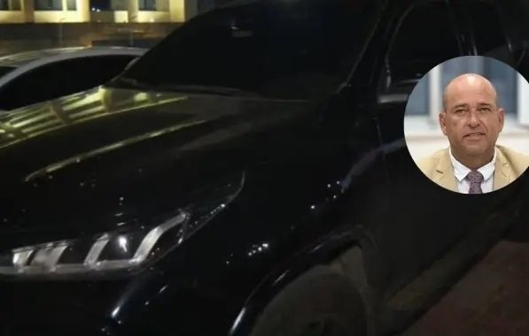 carro%20blindado%20de%20binho%20galinha