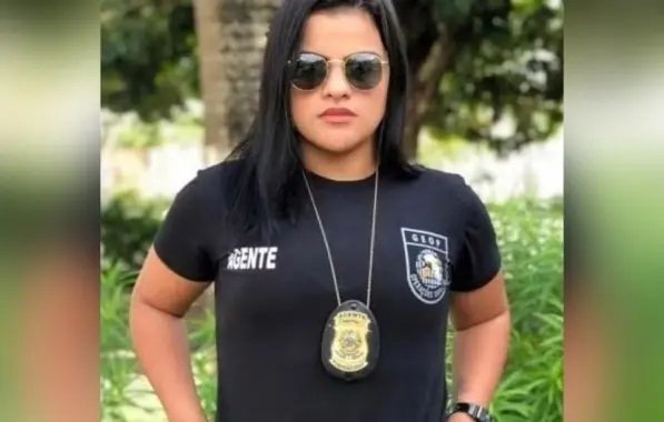 joneuma%20redes%20sociais