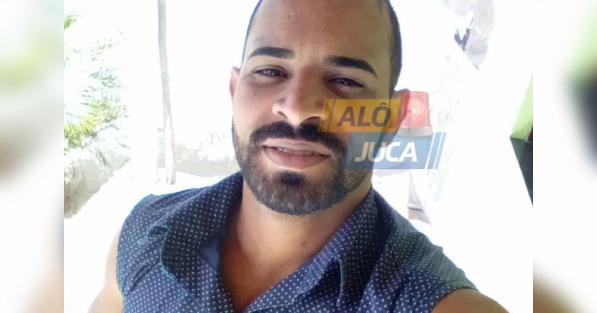 Motorista de aplicativo é morto a tiros durante assalto em Camaçari