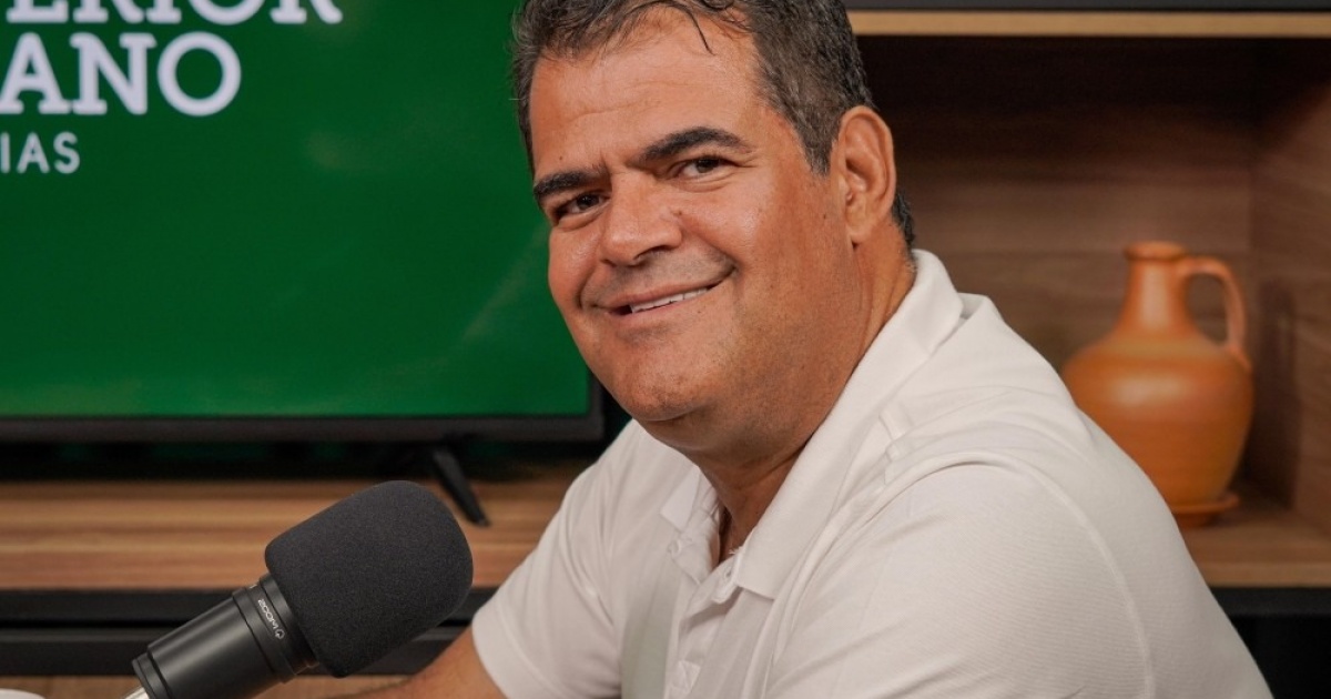 Urgente! Prefeito de Piatã Pode Perder Mandato por Abuso de Poder em Ano Eleitoral
