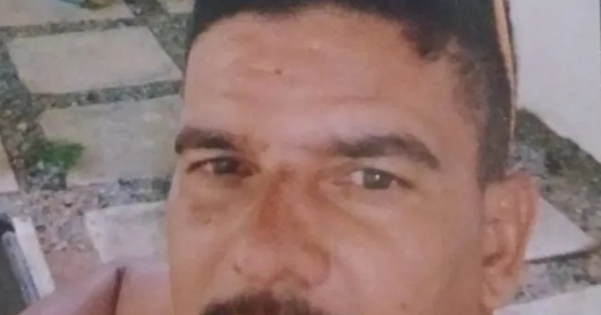 URGENTE: Homem é Morto a Tiros em Ponto Turístico na Bahia; Suspeitos Presos!