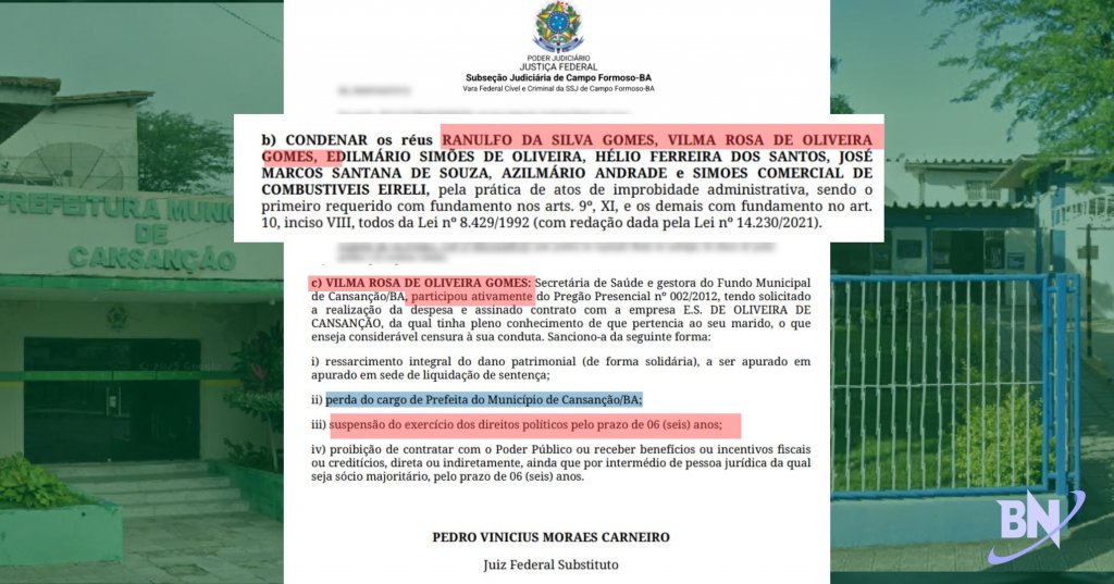 Reuniao%20(55)