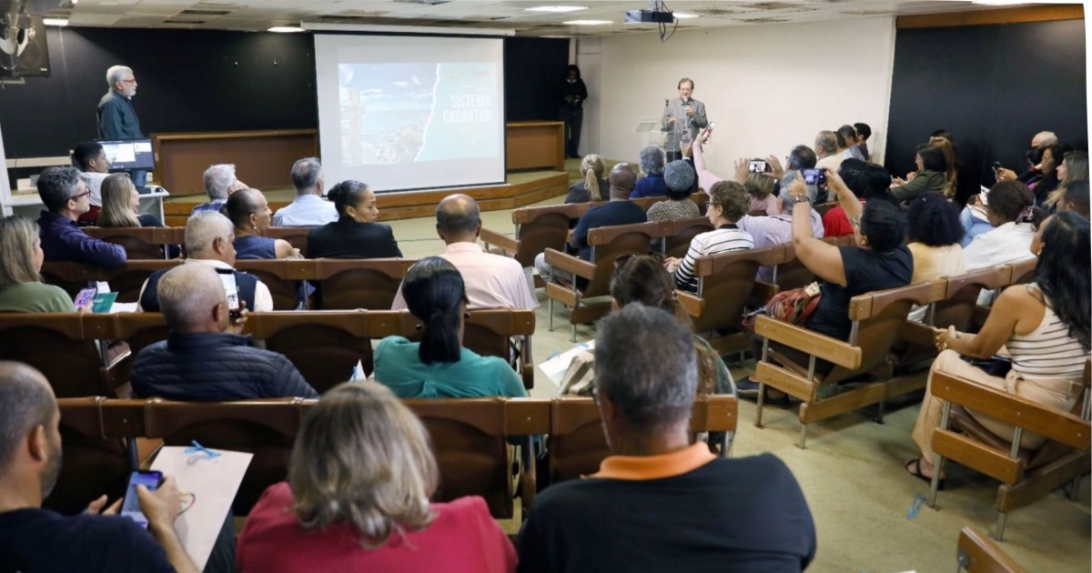Governo da Bahia lança novos roteiros turísticos com 10 destinos inéditos para ampliar oferta no interior baiano 