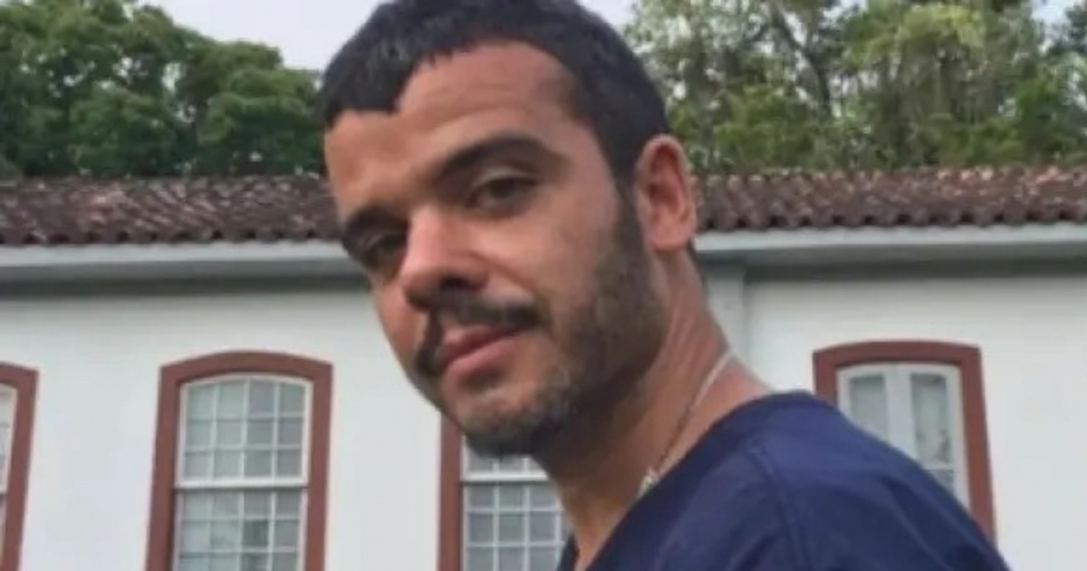 Família lança documentário sobre João Rebello, ex-ator mirim morto há um ano em Trancoso