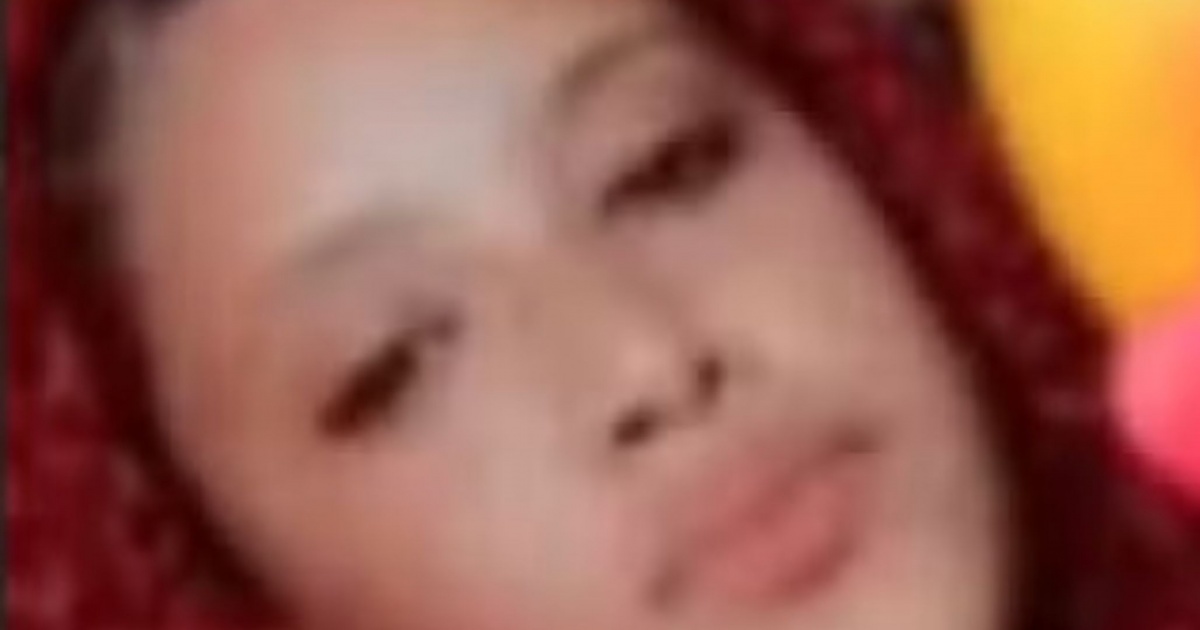 Corpo de terceira jovem morta em Anguera é identificado e liberado para sepultamento