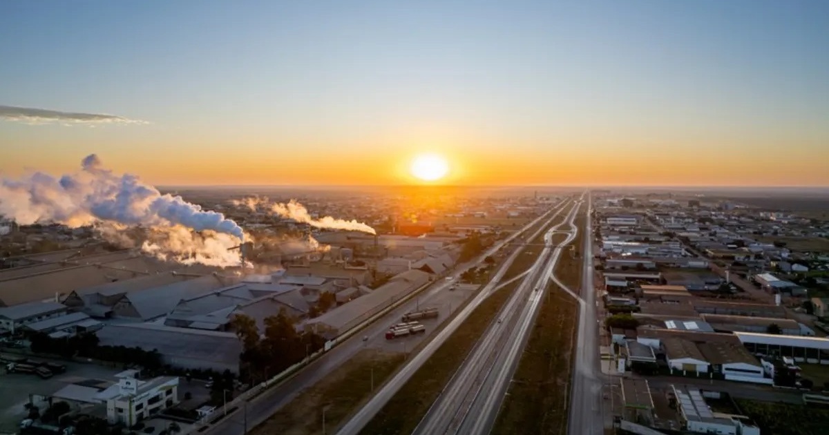 Número de cidades com transporte por aplicativo na Bahia cresce 84% em quatro anos, revela IBGE