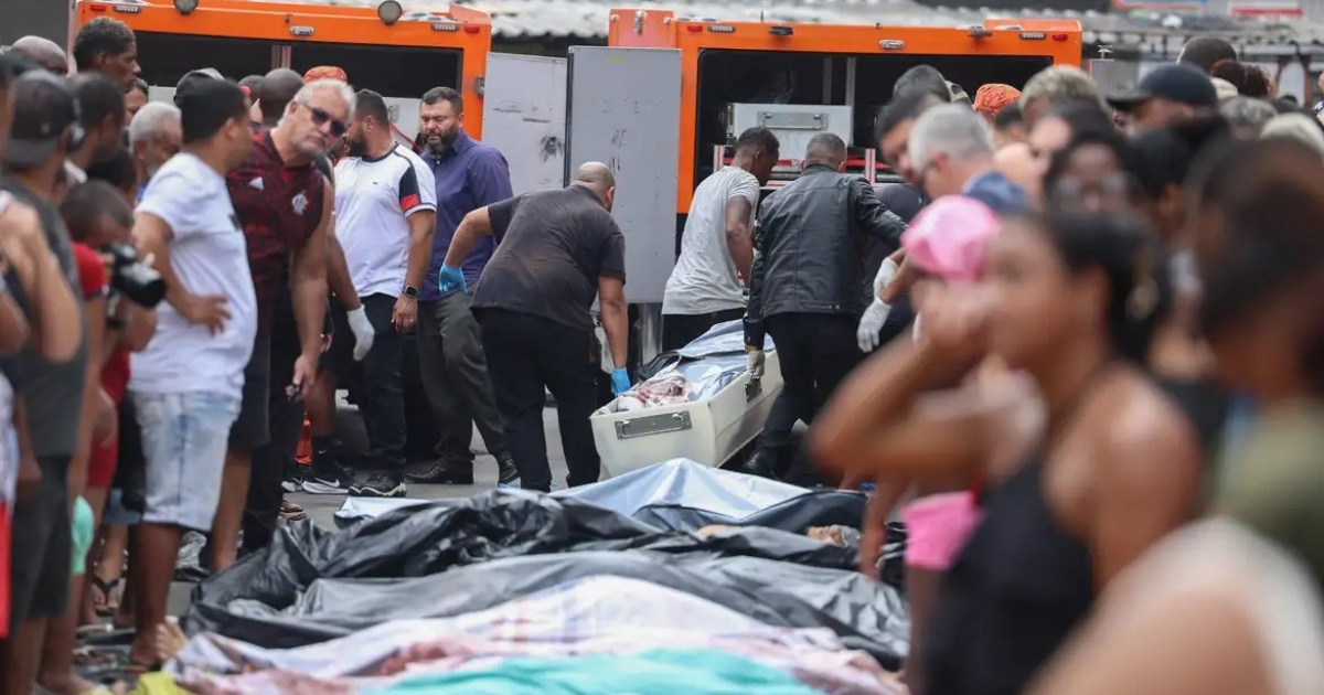 Baiano faz vídeo para denunciar 