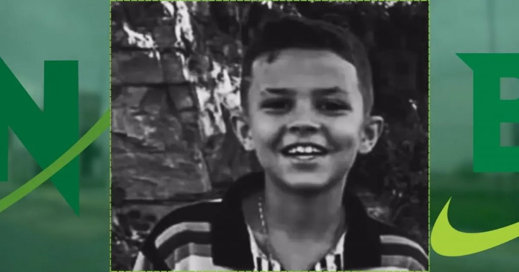 Justiça condena a 29 anos de prisão acusado de atropelar e causar morte de criança em Caetité 1 crian%C3%A7a%20v%C3%ADtima