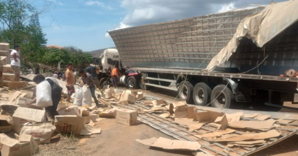 Imagem%20toda%20 %20para%20Muni%20(78)