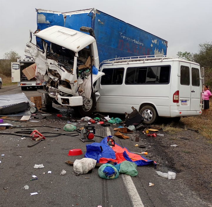 acidente%20jaguaquara%202