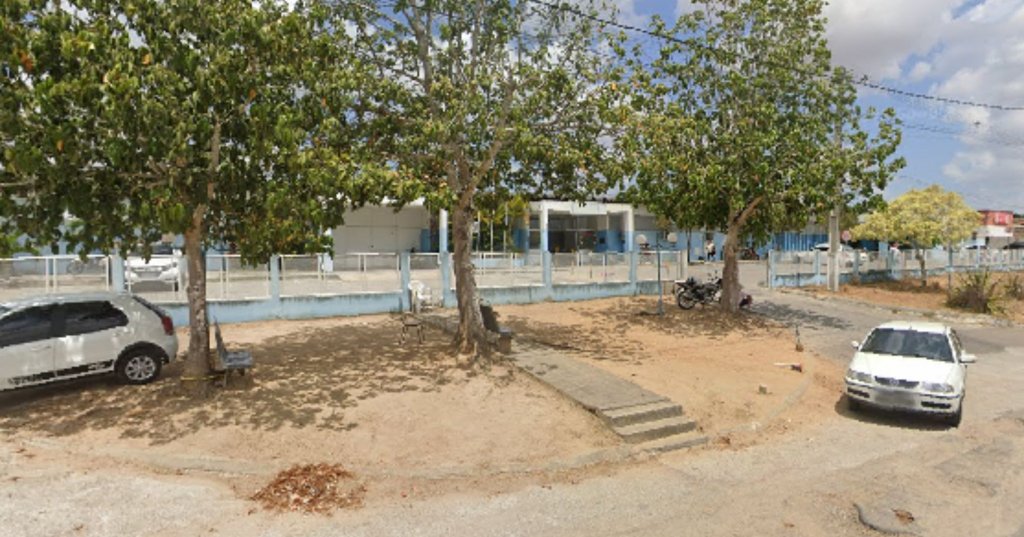 Imagem%20toda%20 %20para%20Muni%20 %202025 11 13T142815.085