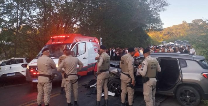 acidente%20ba%20001%202