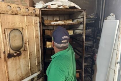 padaria%20em%20conquista%20blog%20do%20anderson%202