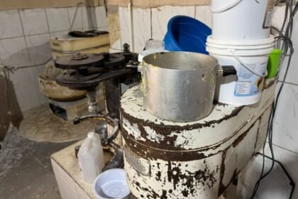 padaria%20em%20conquista%20blog%20do%20anderson