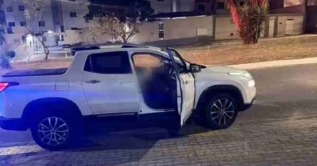 homic%C3%ADdio%20em%20conquista