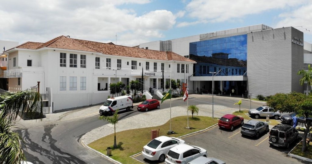 Imagem%20toda%20 %20para%20Muni%20(95)