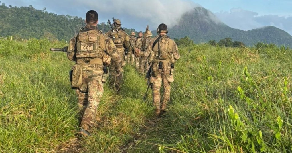 opera%C3%A7%C3%A3o%202