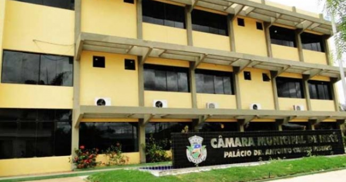 MP-BA investiga possíveis irregularidades em licitações da Câmara de Irecê