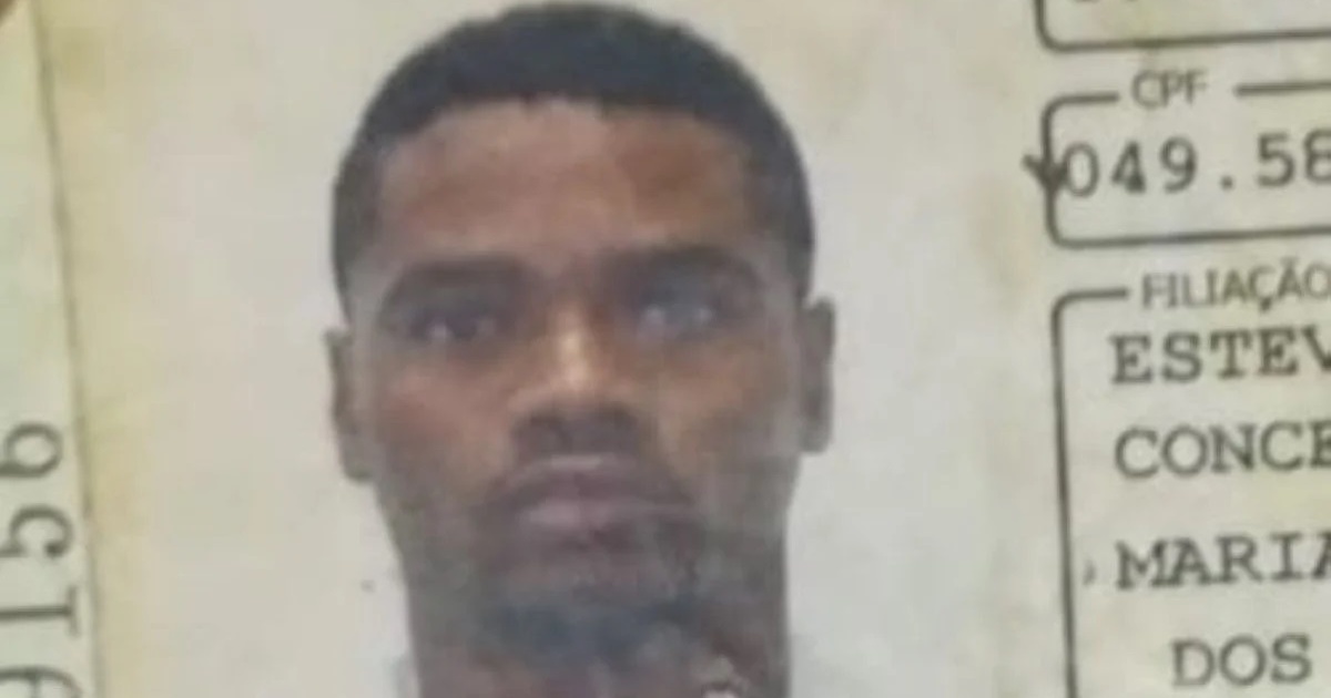 Homem é morto a tiros em via pública de Feira de Santana