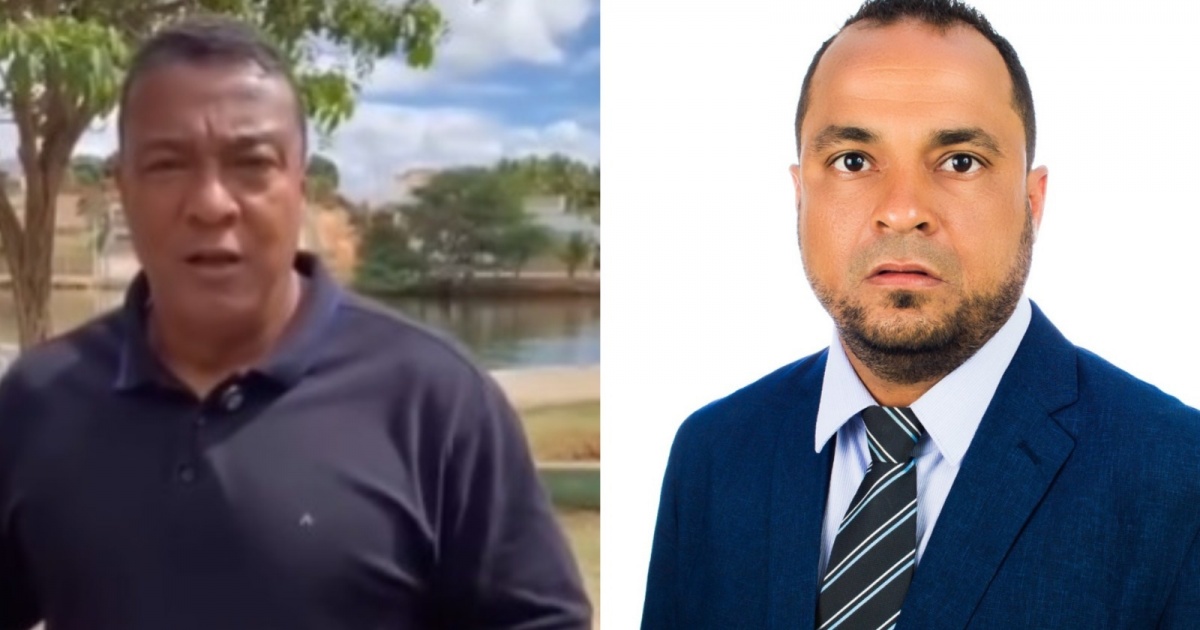 TRE cassa mandatos de vereadores na Bahia por fraude à cota de gênero