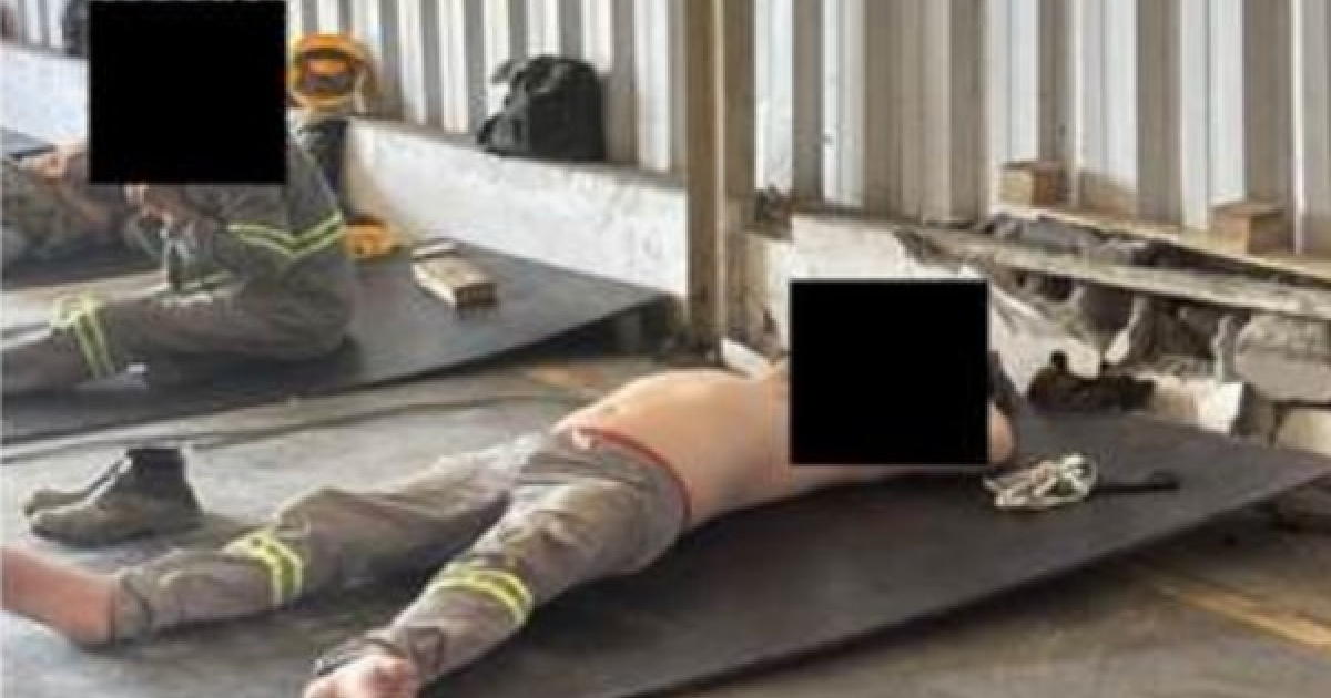 MPT faz acordo de R$ 40 milhões com BYD e empreiteiras em caso de trabalho análogo a escravidão em Camaçari