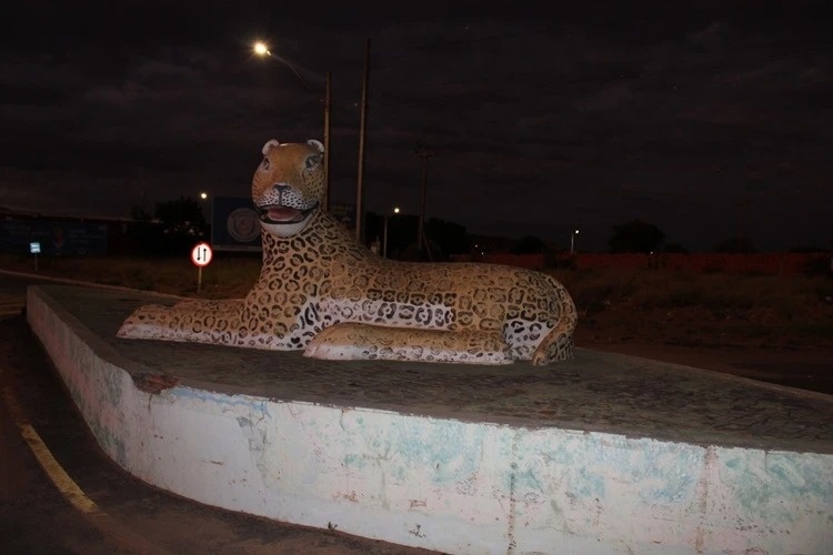 Mulher denuncia marido por ameaça e injúria em Palmas de Monte Alto