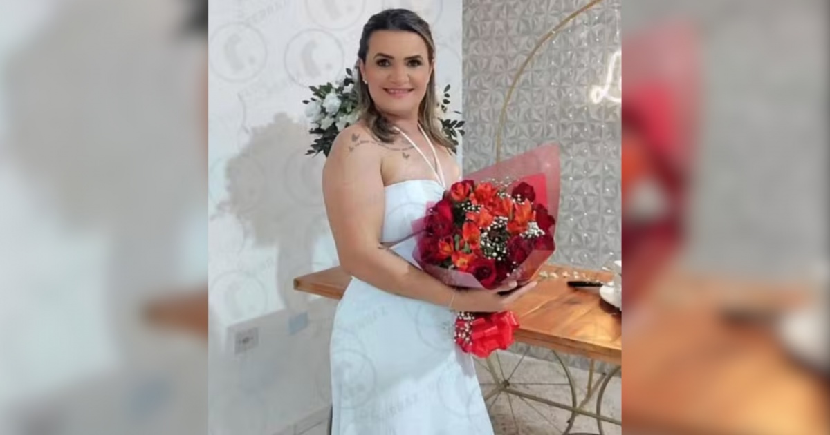 Professora é assassinada no sudoeste baiano e companheiro é principal suspeito