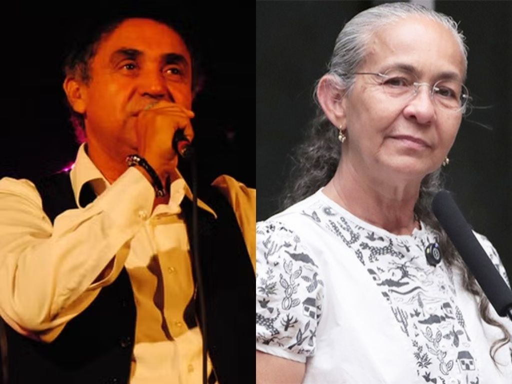 Denúncia de assinatura “pós-morte” de Carlos Pitta em ata de eleição da Rede gera acusações de fraude na Bahia; entenda