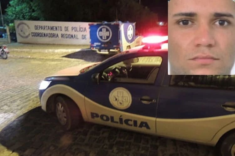 Homem é encontrado morto dentro de casa em Brumado