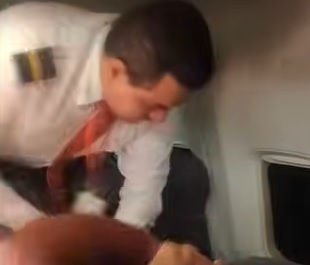 Passageiro morre após passar mal em voo que saiu de Porto Seguro; aeronave precisou fazer pouso de emergência